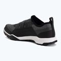 Herren MTB-Radschuhe Shimano SH-EX700 schwarz 3