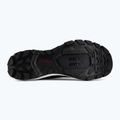 Herren MTB-Radschuhe Shimano SH-EX700 schwarz 4