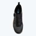 Herren MTB-Radschuhe Shimano SH-EX700 schwarz 5
