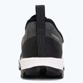 Herren MTB-Radschuhe Shimano SH-EX700 schwarz 6