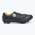 Damen Schotterschuhe Shimano SH-RX600 steingrau 2