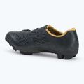 Damen Schotterschuhe Shimano SH-RX600 steingrau 3