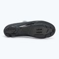 Damen Schotterschuhe Shimano SH-RX600 steingrau 4