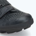 Damen Schotterschuhe Shimano SH-RX600 steingrau 7