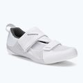 Shimano SH-TR501 Herren Radschuhe weiß ESHTR501MCW01S44000