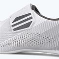 Shimano SH-TR501 Herren Radschuhe weiß ESHTR501MCW01S44000 10