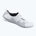 Shimano SH-TR501 Herren Radschuhe weiß ESHTR501MCW01S44000 11
