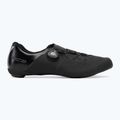 Rennradschuhe Herren Shimano SH-RC302 black 2
