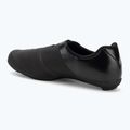Rennradschuhe Herren Shimano SH-RC302 black 3