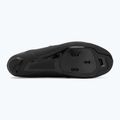 Rennradschuhe Herren Shimano SH-RC302 black 4