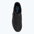 Rennradschuhe Herren Shimano SH-RC302 black 5