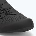Rennradschuhe Herren Shimano SH-RC302 black 7