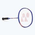Badmintonschläger YONEX Voltric Lite 35i blue 2