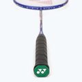 Badmintonschläger YONEX Voltric Lite 35i blue 3