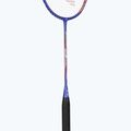 Badmintonschläger YONEX Voltric Lite 35i blue 4
