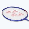 Badmintonschläger YONEX Voltric Lite 35i blue 5