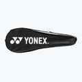 Badmintonschläger YONEX Voltric Lite 35i blue 6