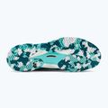 Herren-Tennisschuhe YONEX Fusionrev 5 blau/grün 5