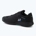 Herren-Tennisschuhe Yonex Sonicage Wide schwarz 3