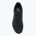 Herren-Tennisschuhe Yonex Sonicage Wide schwarz 5