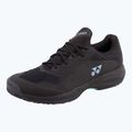 Herren-Tennisschuhe Yonex Sonicage Wide schwarz 8