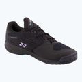 Herren-Tennisschuhe Yonex Sonicage Wide schwarz 9