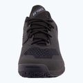 Herren-Tennisschuhe Yonex Sonicage Wide schwarz 10