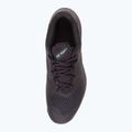 Herren-Tennisschuhe Yonex Sonicage Wide schwarz 11
