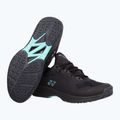 Herren-Tennisschuhe Yonex Sonicage Wide schwarz 12