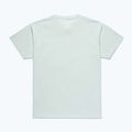 Herren-Tennisshirt YONEX 10728 Crew Neck ice blue 2