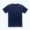 T-Shirt YONEX 16861 Practice dark navy 4