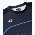 T-Shirt YONEX 16861 Practice dark navy 5