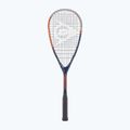 Squashschläger Dunlop Tristorm Pro 6