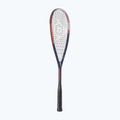 Squashschläger Dunlop Tristorm Pro 7