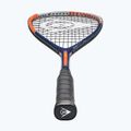 Squashschläger Dunlop Tristorm Pro 8