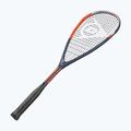 Squashschläger Dunlop Tristorm Pro 9