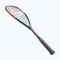 Squashschläger Dunlop Tristorm Pro 10