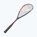 Squashschläger Dunlop Tristorm Pro 11