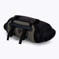 Topeak Loader Frontloader Lenker Fahrradtasche grün T-TBP-FL2G