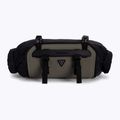 Topeak Loader Frontloader Lenker Fahrradtasche grün T-TBP-FL2G 2