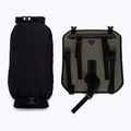 Topeak Loader Frontloader Lenker Fahrradtasche grün T-TBP-FL2G 3