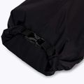 Topeak Loader Frontloader Lenker Fahrradtasche grün T-TBP-FL2G 4