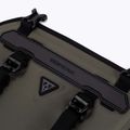 Topeak Loader Frontloader Lenker Fahrradtasche grün T-TBP-FL2G 5