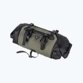Topeak Loader Frontloader Lenker Fahrradtasche grün T-TBP-FL2G 6