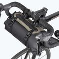 Topeak Loader Frontloader Lenker Fahrradtasche grün T-TBP-FL2G 7