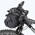 Topeak Loader Frontloader Lenker Fahrradtasche grün T-TBP-FL2G 8