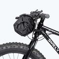 Topeak Loader Frontloader Lenker Fahrradtasche grün T-TBP-FL2G 9