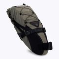 Topeak Fahrradtasche Loader Backloader unter dem Sattel Grün T-TBP-BL3G