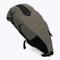 Topeak Fahrradtasche Loader Backloader unter dem Sattel Grün T-TBP-BL3G 2