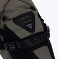 Topeak Fahrradtasche Loader Backloader unter dem Sattel Grün T-TBP-BL3G 4